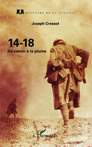 Image de 14-18