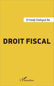 Image de Droit fiscal