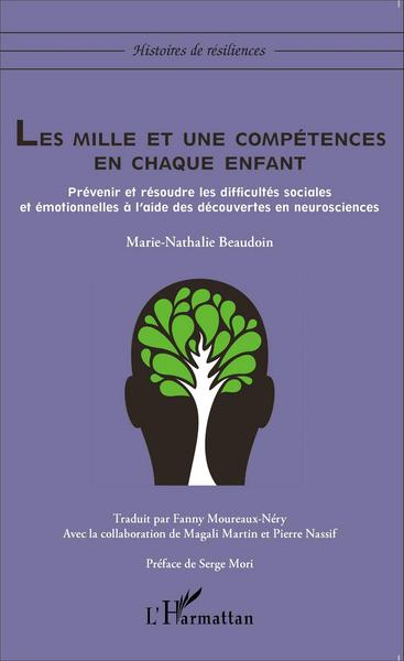 Image de Les mille et une compétences en chaque enfant