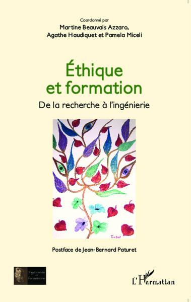 Picture of Éthique et formation