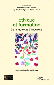 Picture of Éthique et formation