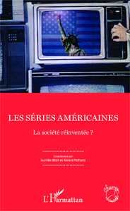 Image de Les séries américaines