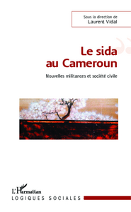 Picture of Le sida au Cameroun