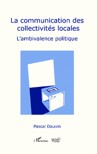 Image de La communication des collectivités locales