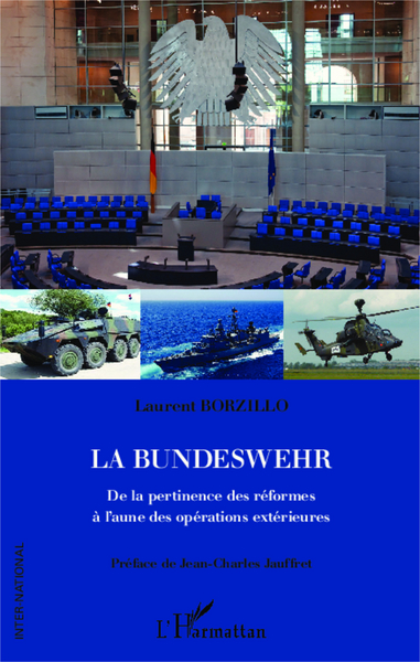 Image de La Bundeswehr