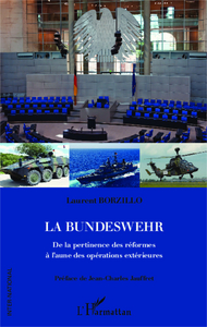 Image de La Bundeswehr