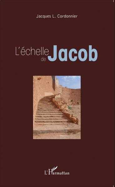Picture of L'échelle de Jacob