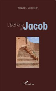 Picture of L'échelle de Jacob