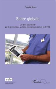 Picture of Santé globale