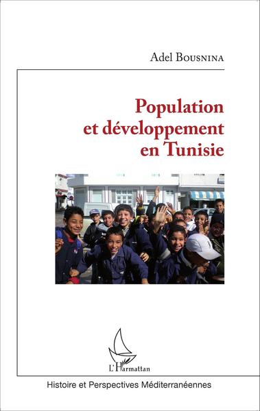 Image de Population et développement en Tunisie