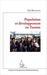 Image de Population et développement en Tunisie