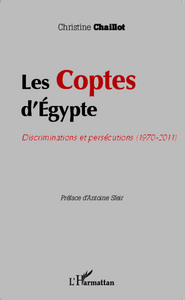 Picture of Les Coptes d'Egypte