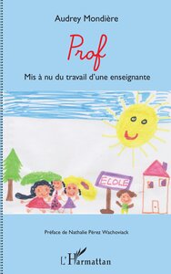 Image de Prof