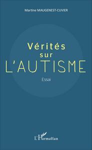 Image de Vérités sur l'autisme