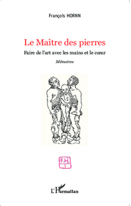 Image de Le Maître des pierres