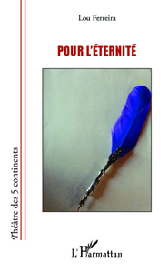 Image de Pour l'éternité