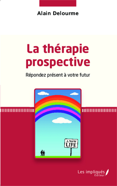 Image de La thérapie prospective