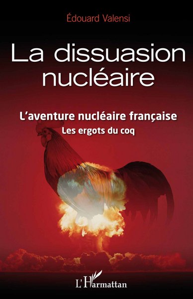 Image de La dissuasion nucléaire