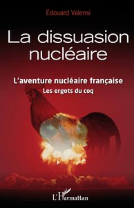 Image de La dissuasion nucléaire