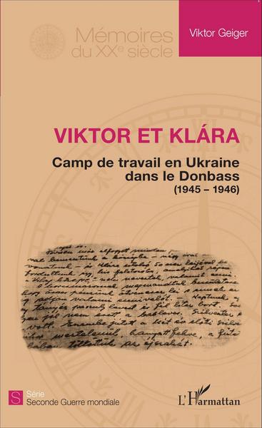 Image de Viktor et Klara