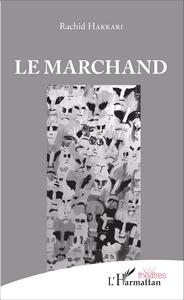 Image de Le marchand