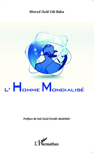 Picture of L'homme mondialisé