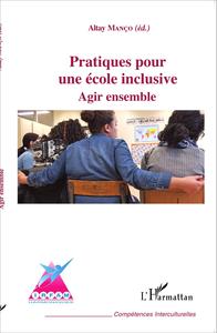 Image de Pratiques pour une école inclusive