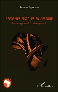 Picture of Réformes fiscales en Afrique