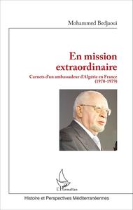 Image de En mission extraordinaire