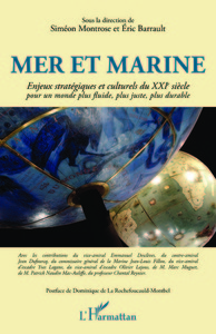 Picture of Mer et marine