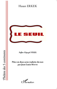 Image de Le Seuil