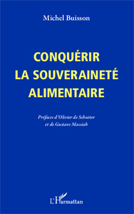 Picture of Conquérir la souveraineté alimentaire