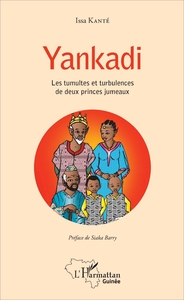 Image de Yankadi