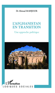 Image de L'Afghanistan en transition