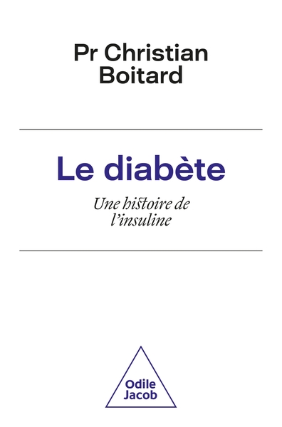 Image de Le diabète