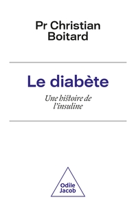 Image de Le diabète
