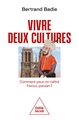 Image de Vivre deux cultures
