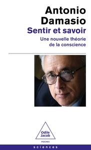 Image de Sentir et savoir