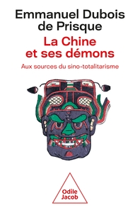 Picture of La Chine et ses démons