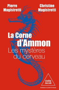 Image de La Corne d'Ammon