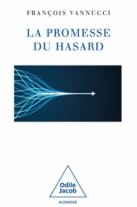 Image de Promesse du hasard