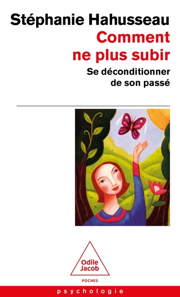 Picture of Comment ne plus subir