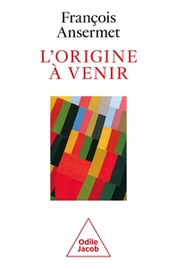 Image de L'Origine à venir