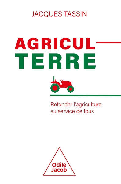 Picture of AgriculTerre