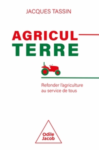 Picture of AgriculTerre