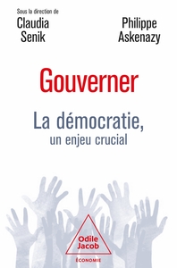 Image de Gouverner