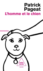 Picture of L'Homme et le Chien