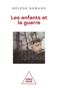 Picture of Les Enfants et la guerre