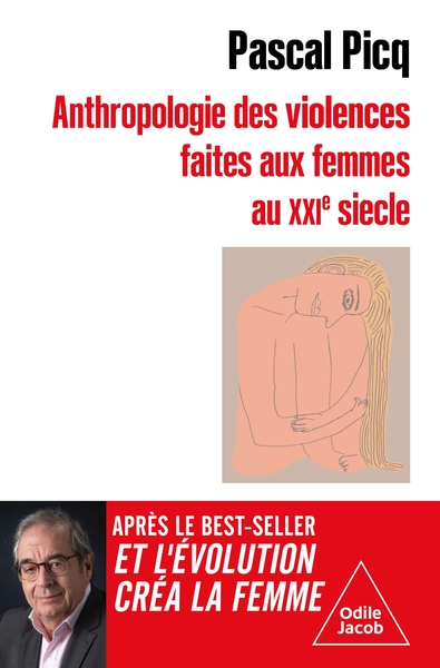 Image de Anthropologie des violences faites aux femmes au XXIe siècle