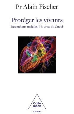 Image de Protéger les vivants.